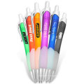 The Promotion Gifts Environmental Paper Pen Jhp012